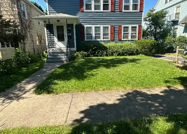 Property at 176 Hillside Ave, Rochester, NY, 14610, 3 beds, 2 baths, [object Object]