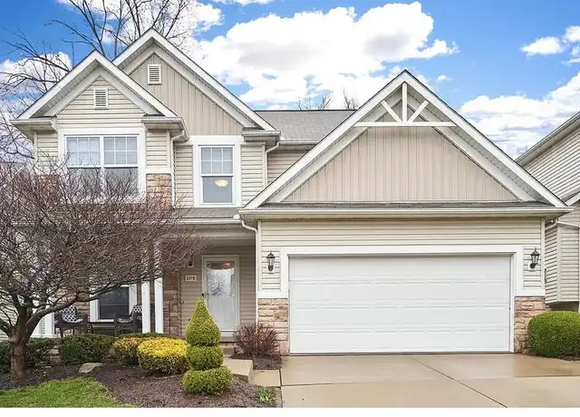 Property at 2478 Cedar Creek Ln, Akron, OH, 44312, 3 beds, 2.5 baths, [object Object]