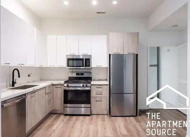 Property at 2550 S Wabash Ave Unit 405, Chicago, IL, 60616, 3 beds, 2 baths, [object Object]