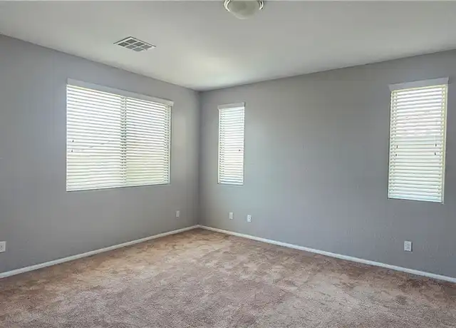 Property at 7678 Flounder Bay Ave, Las Vegas, NV, 89179, 5 beds, 4 baths, [object Object]