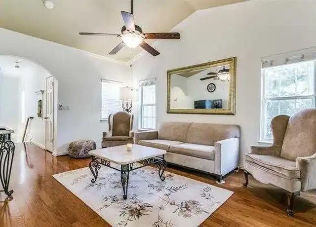 Property at 2601 Preston Rd Unit 1185, Frisco, TX, 75034, 1 bed, 1 bath, [object Object]