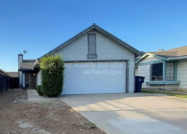 Property at 435 Hawthorne Dr, Tracy, CA, 95376, 2 beds, 2 baths, [object Object]