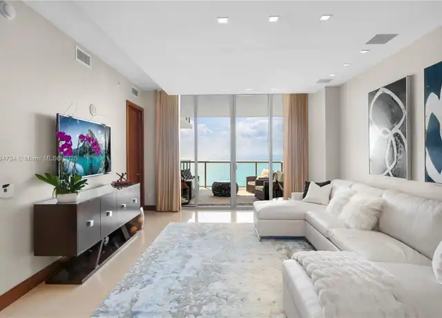 Property at 9703 Collins Ave #2604, Bal Harbour, FL, 33154, 2 beds, 2.5 baths, [object Object]