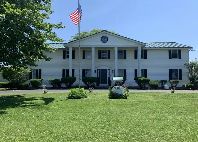 Property at 8686 Tibbitts Rd, New Hartford, NY, 13413, 3 beds, 2.5 baths, [object Object]