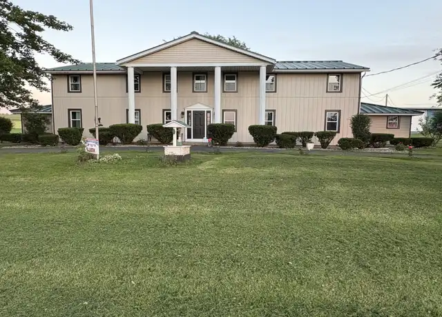Property at 8686 Tibbitts Rd, New Hartford, NY, 13413, 3 beds, 2.5 baths, [object Object]