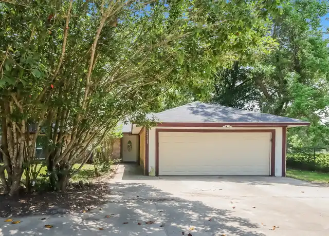 Property at 24715 Sorters Rd, Porter, TX, 77365, 3 beds, 2 baths, [object Object]