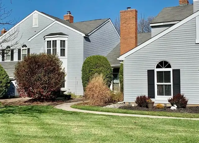 Property at 206 Homestead Village Dr, Warwick, NY, 10990, 2 beds, 1.5 baths, [object Object]