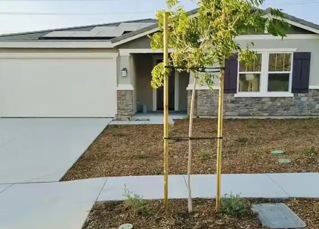 Property at 19764 Season Grove Dr, Riverside, CA, 92507, 5 beds, 2 baths, [object Object]