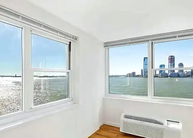 Property at 375 S End Ave Unit 8E, New York, NY, 10280, 3 beds, 2 baths, [object Object]