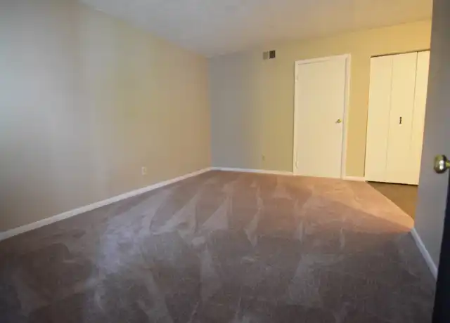 Property at 1251 Summit St Unit A, Columbus, OH, 43201, 1 bed, 1 bath, [object Object]