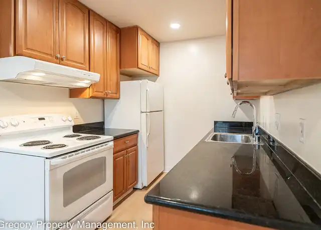 Property at 1817 Central Ave, Alameda, CA, 94501, 2-3 beds, 1-2 bath, [object Object]