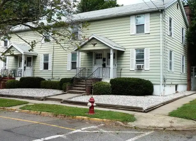 Property at 123 S 8th Ave, Highland Park, NJ, 08904, 2 beds, 1 bath, [object Object]