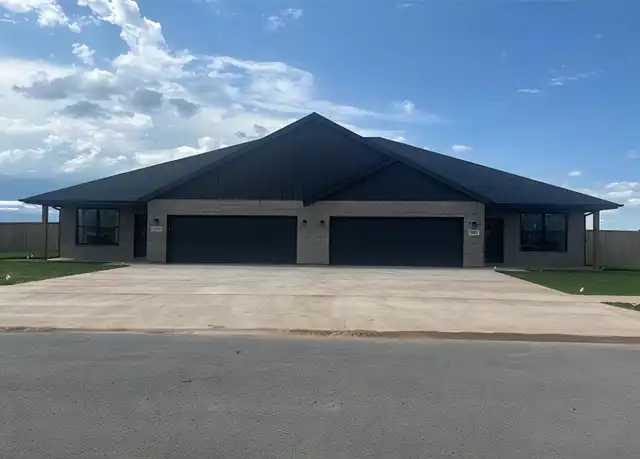 Property at 362 Kristie Path, Abilene, TX, 79602, 3 beds, 2 baths, [object Object]