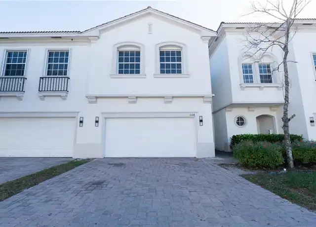 Property at 7005 Romana Way #1702, Naples, FL, 34119, 4 beds, 2.5 baths, [object Object]