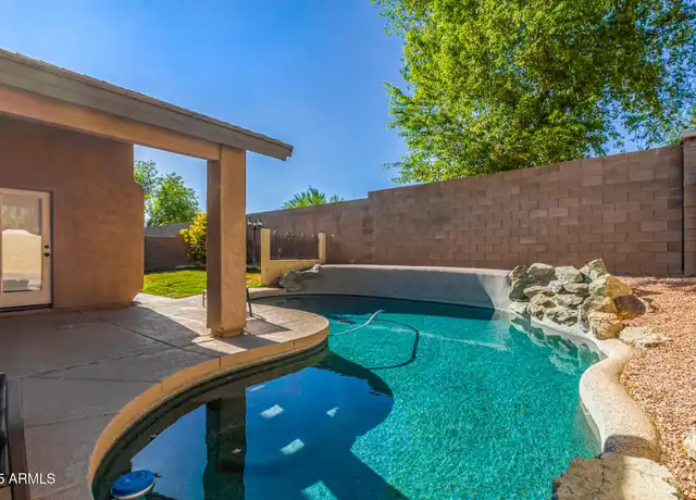 Property at 6418 W Escuda Rd, Glendale, AZ, 85308, 3 beds, 2 baths, [object Object]