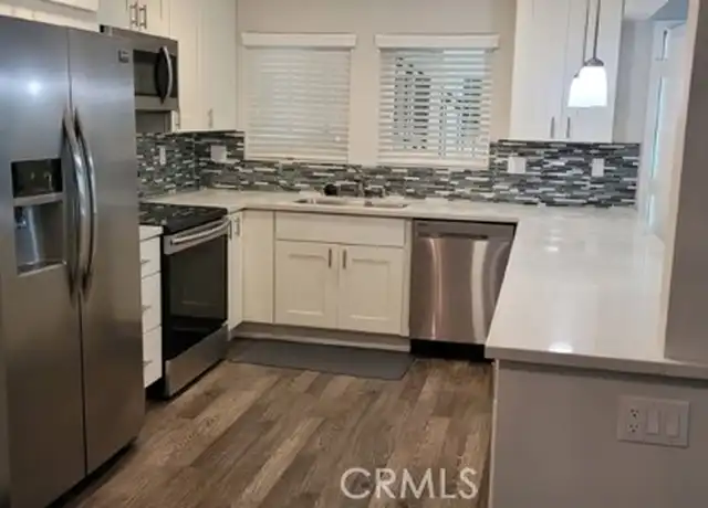 Property at 2237 Via Puerta Unit D, Laguna Woods, CA, 92637, 2 beds, 2 baths, [object Object]