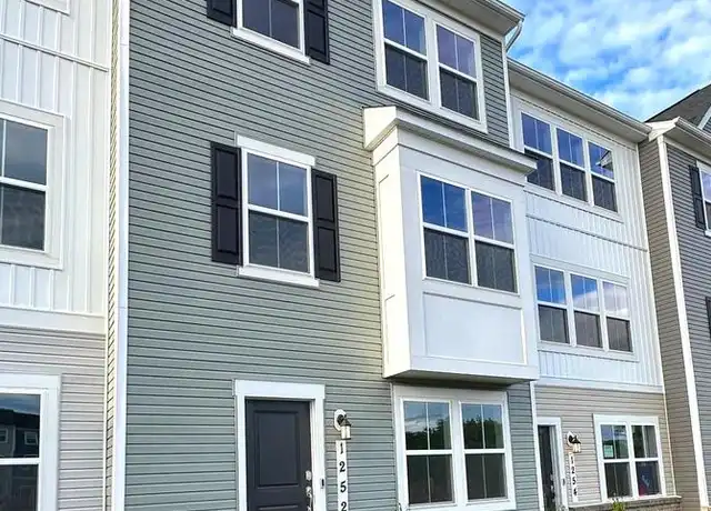 Property at 1252 Cedar Valley Rd, Ranson, WV, 25438, 3 beds, 2.5 baths, [object Object]
