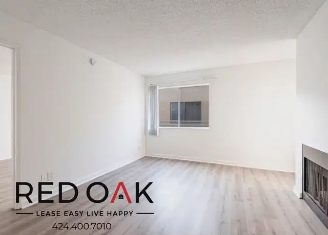 Property at 2724 Abbot Kinney Blvd Unit 208, Venice, CA, 90291, 2 beds, 2 baths, [object Object]