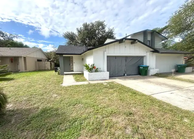 Property at 640 Macduff Ln Unit A, Winter Springs, FL, 32708, 3 beds, 2 baths, [object Object]