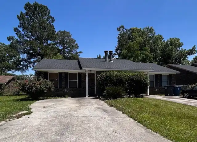 Property at 184 Dorchester Manor Blvd Unit 184-A, Charleston, SC, 29420, 2 beds, 2 baths, [object Object]