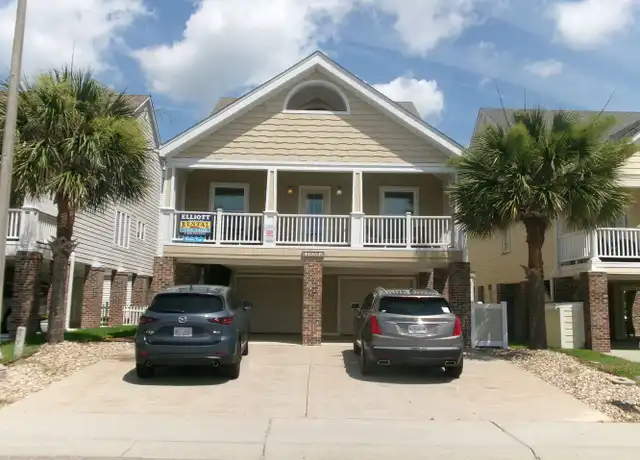Property at 4100 S Ocean Blvd, North Myrtle Beach, SC, 29582, 3 beds, 2.5 baths, [object Object]