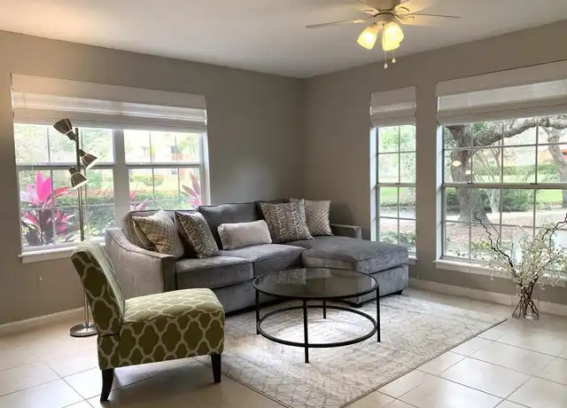Property at 1125 Crystal Way, Delray Beach, FL, 33444, 2 beds, 2 baths, [object Object]