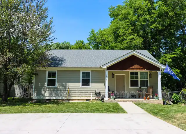 Property at 3617 Anderson Ave, Chattanooga, TN, 37412, 3 beds, 2 baths, [object Object]