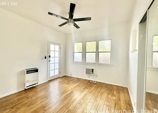 Property at 858 N La Fayette Park Pl Unit 6A, Los Angeles, CA, 90026, 0 beds, 1 bath, [object Object]
