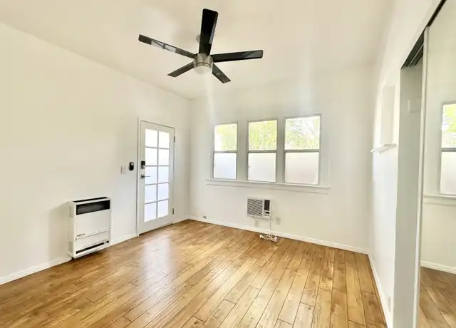 Property at 858 N La Fayette Park Pl Unit 9, Los Angeles, CA, 90026, 0 beds, 1 bath, [object Object]