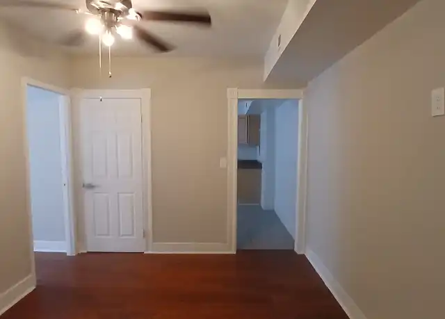 Property at 1517 Elmtree St, Curtis Bay, MD, 21226, 1 bed, 1 bath, [object Object]