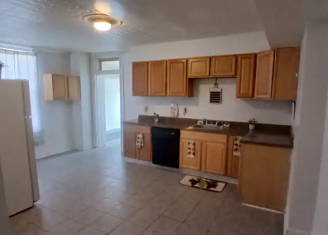 Property at 1517 Elmtree St, Curtis Bay, MD, 21226, 1 bed, 1 bath, [object Object]