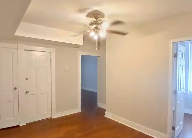 Property at 1517 Elmtree St, Curtis Bay, MD, 21226, 1 bed, 1 bath, [object Object]
