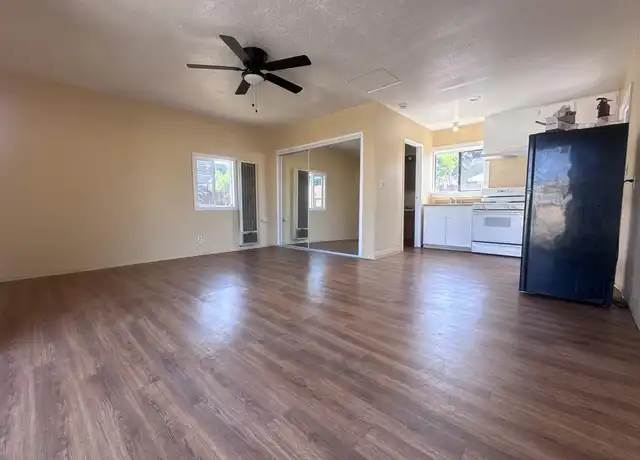 Property at 3288 New Jersey Ave, Lemon Grove, CA, 91945, 0 beds, 1 bath, [object Object]
