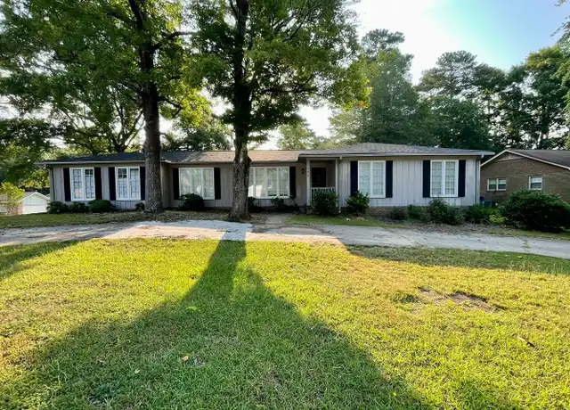 Property at 300 Doncaster Dr, Irmo, SC, 29063, 3 beds, 2 baths, [object Object]