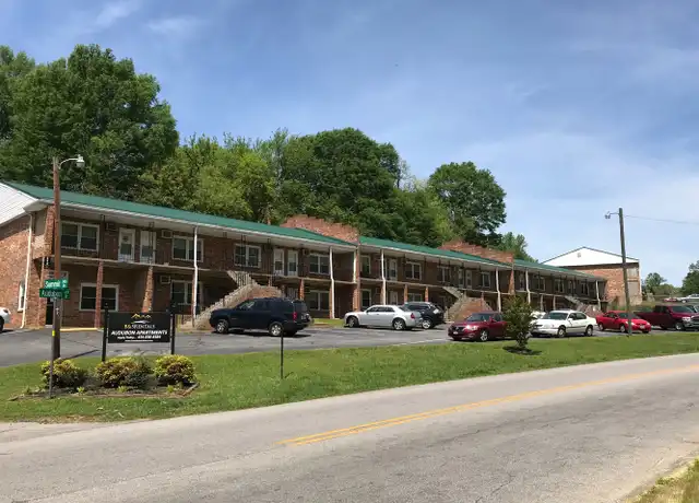 Property at 333 Audubon Dr Unit 03 A, Danville, VA, 24540, 2 beds, 1 bath, [object Object]