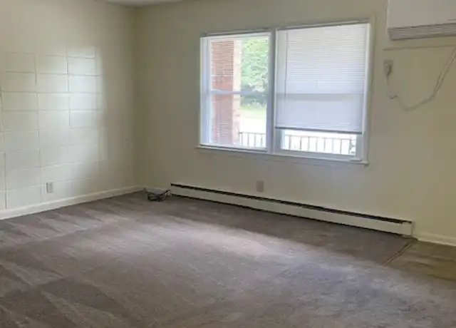 Property at 333 Audubon Dr Unit 03 A, Danville, VA, 24540, 2 beds, 1 bath, [object Object]