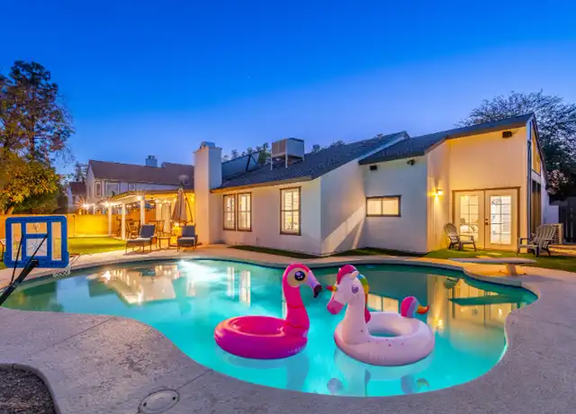 Property at 6631 N 81st Pl, Scottsdale, AZ, 85250, 4 beds, 2 baths, [object Object]