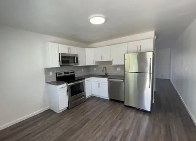 Property at 8605 E Coronado Rd Unit A + Utl, Scottsdale, AZ, 85257, 0 beds, 1 bath, [object Object]
