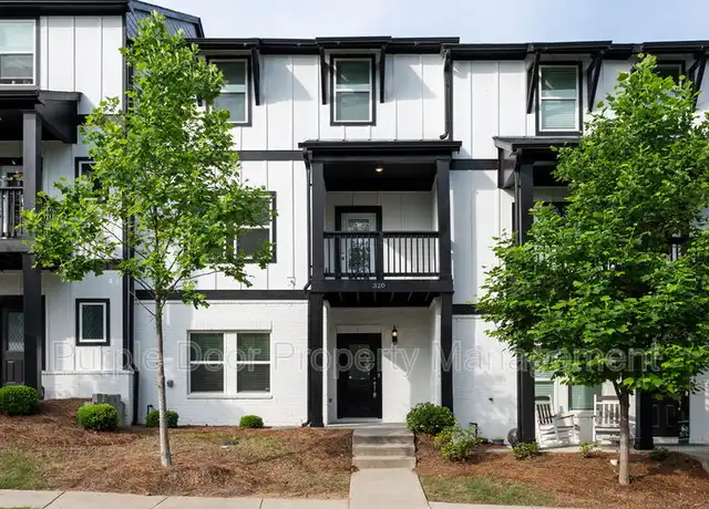 Property at 320 Lincoln St, Woodstock, GA, 30188, 4 beds, 3.5 baths, [object Object]