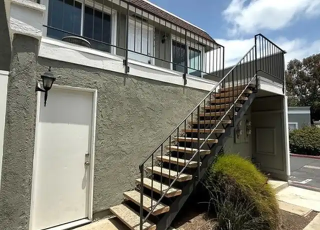 Property at 23017 Via Pimiento Unit G4, Mission Viejo, CA, 92691, 2 beds, 1 bath, [object Object]