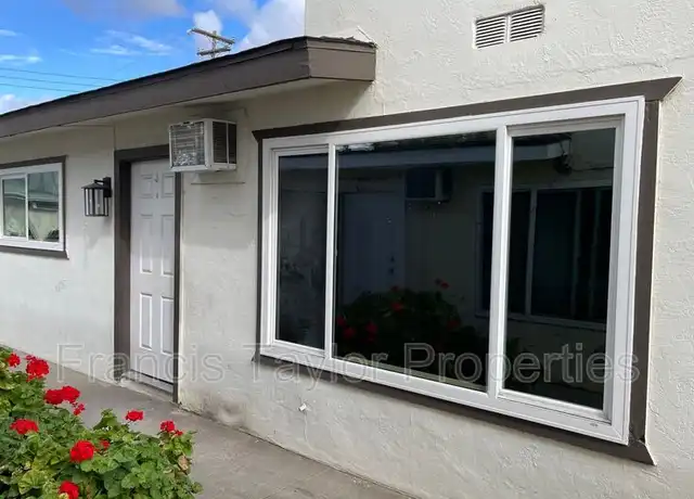 Property at 351 Lansing Cir Unit B, Escondido, CA, 92025, 2 beds, 1 bath, [object Object]