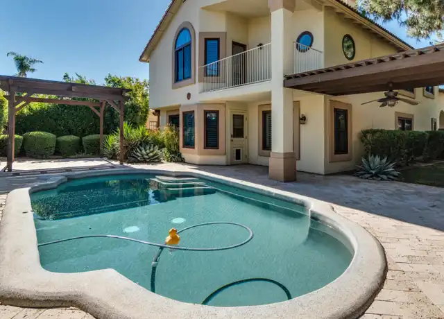Property at 3625 E Rosemonte Dr, Phoenix, AZ, 85050, 4 beds, 2.5 baths, [object Object]