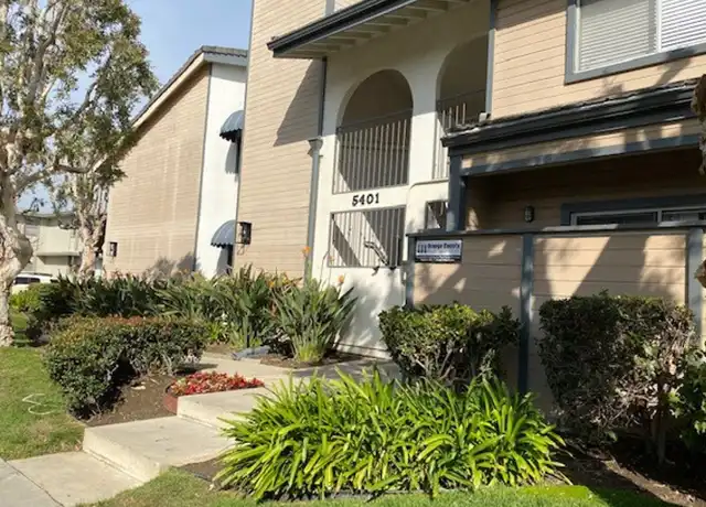 Property at 5401 E Anaheim Rd Unit 101, Long Beach, CA, 90815, 2 beds, 2 baths, [object Object]
