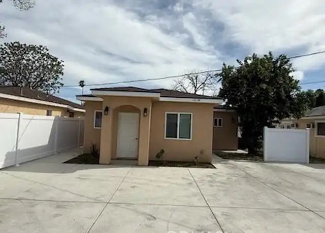 Property at 4831 Fiesta Ave Unit B, Temple City, CA, 91780, 2 beds, 2 baths, [object Object]