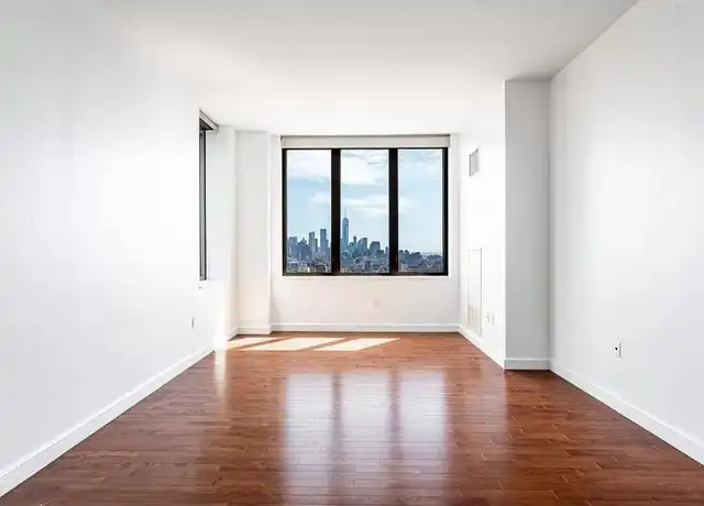 Property at 101 W 24th St Unit 28C, New York, NY, 10011, 1 bed, 2 baths, [object Object]