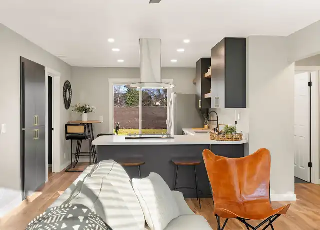 Property at 186 E Shasta Ave Unit 5A, Chico, CA, 95973, 2 beds, 1 bath, [object Object]