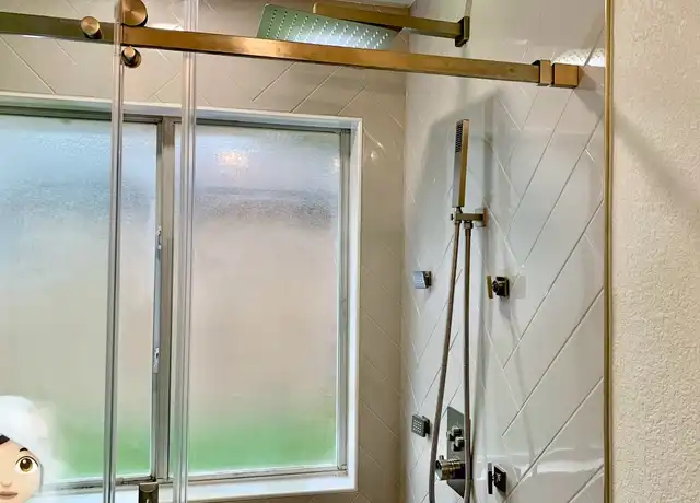 Property at 16909 Isle of Man Rd, Pflugerville, TX, 78660, 3 beds, 2 baths, [object Object]