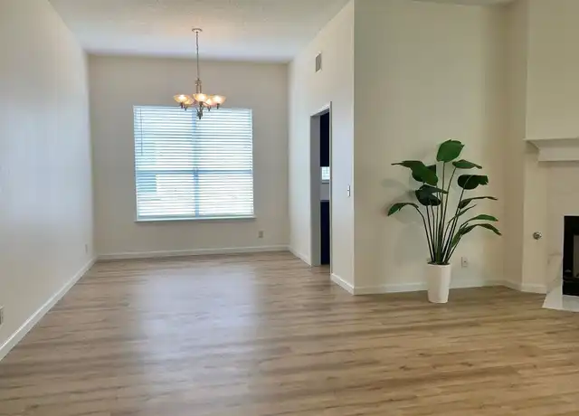 Property at 16909 Isle of Man Rd, Pflugerville, TX, 78660, 3 beds, 2 baths, [object Object]