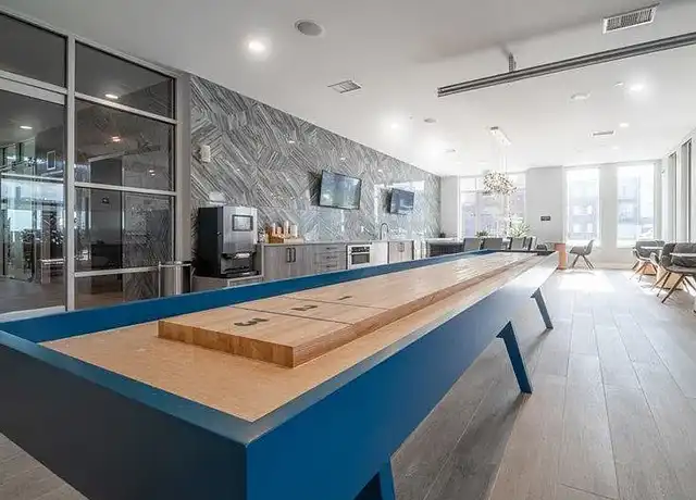 Property at Elevate at Pena Station - 17507 E 61st Ave, Denver, CO, 80238, 1-2 bed, 1-2 bath, [object Object]