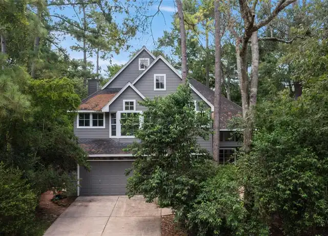 Property at 98 E Greywing Ct, Spring, TX, 77382, 4 beds, 2.5 baths, [object Object]
